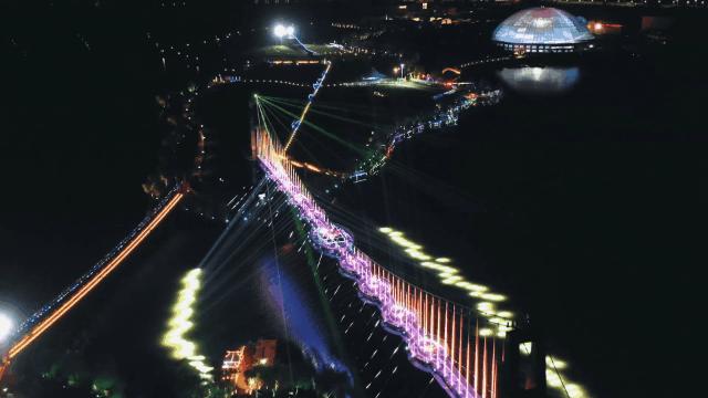 治愈选择恐惧症,治愈选择恐惧症的游戏