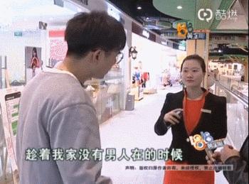 《1818黄金眼》素人造星厂吧!帅哥含量高,靓过小张的太多了