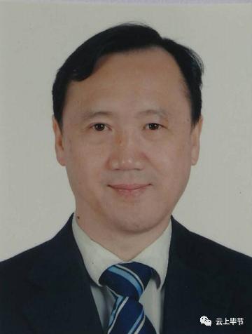 黔西北记忆,黔西北记忆栏目