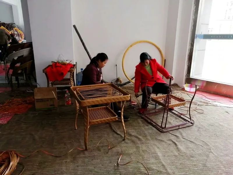 易地搬迁后续扶持五个体系,易地搬迁后续发展概况