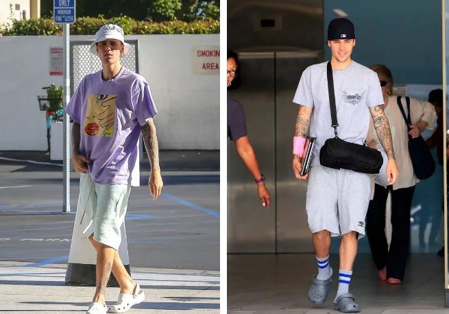 维密宣布破产zara,维密破产还会继续开吗