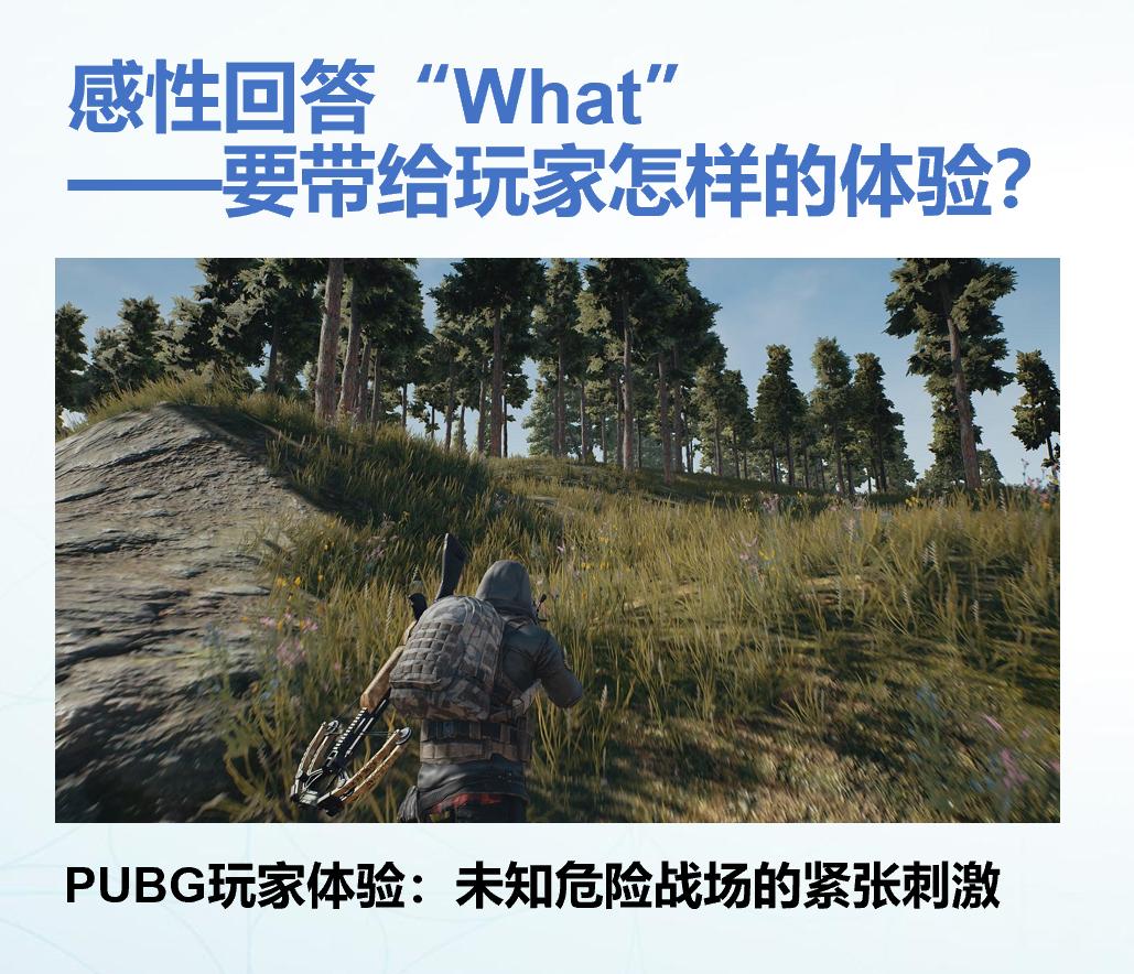 成为游戏设计师需要学些什么,游戏策划零基础怎么入行