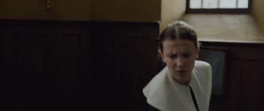 超人出演，网飞高颜值侦探片，比福尔摩斯还厉害的是他妹妹