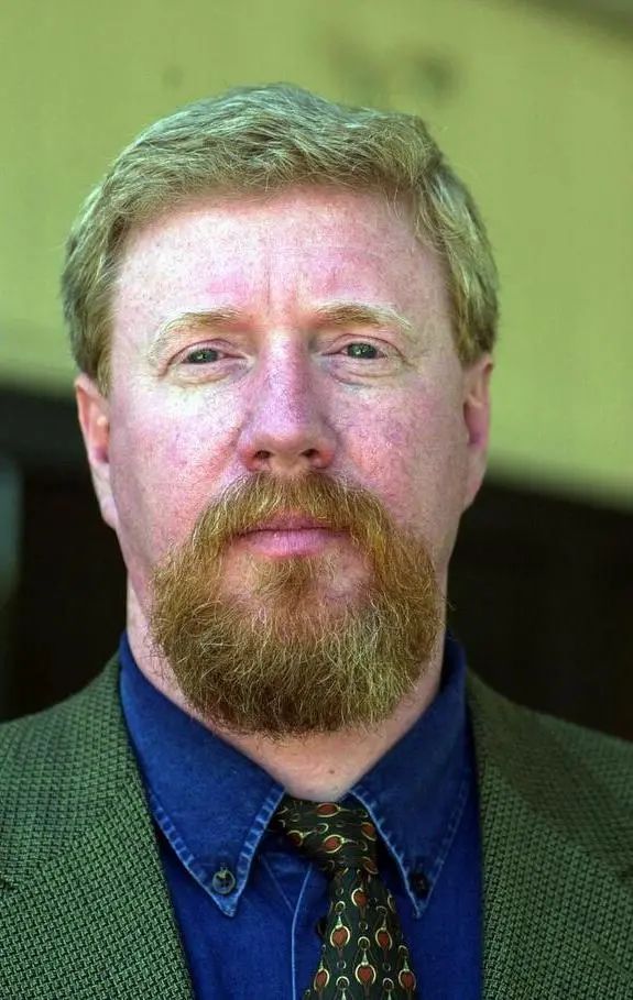 美国最大的地主有多少亩地,美国排名第一的大地主