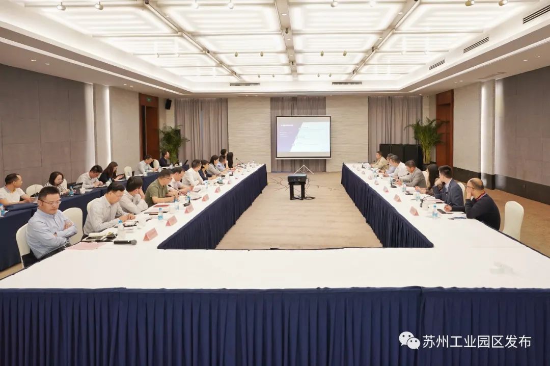 企业面临的各种难题,企业存在的困难难题和意见建议