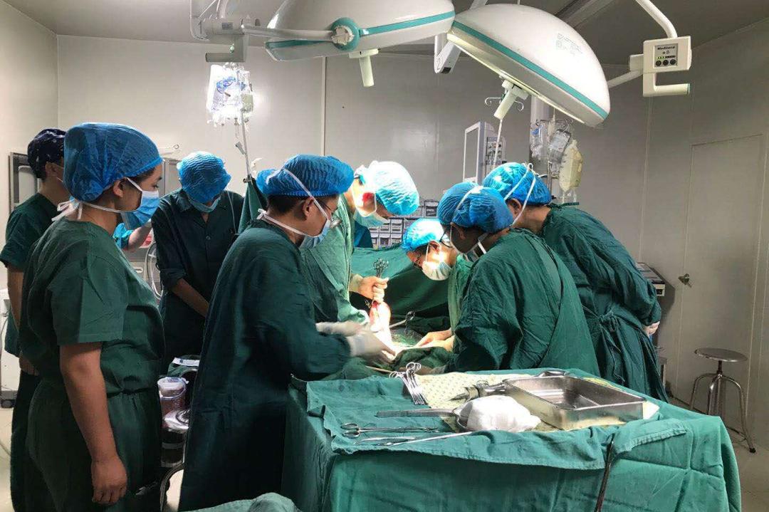 北京妇产医院西院妇瘤科赵辉,北京妇产医院西院赵辉