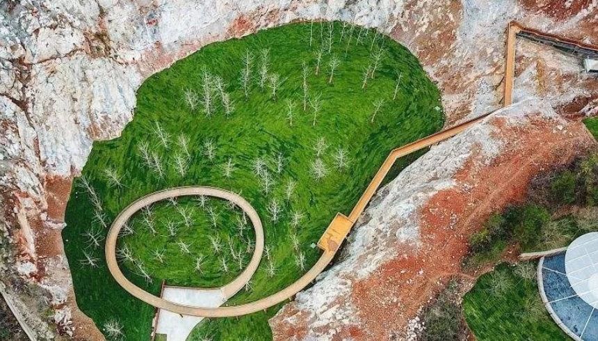 国庆南京江宁一日游,江宁避暑一日游