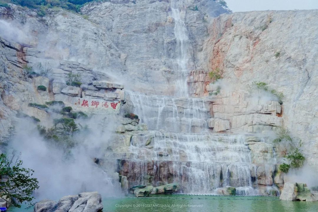 江宁周末能玩一天的地方,国庆假期到哪玩在江宁区内