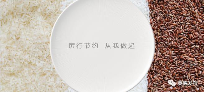 冲冲冲！英德这里的火火火火火龙果开摘啦！