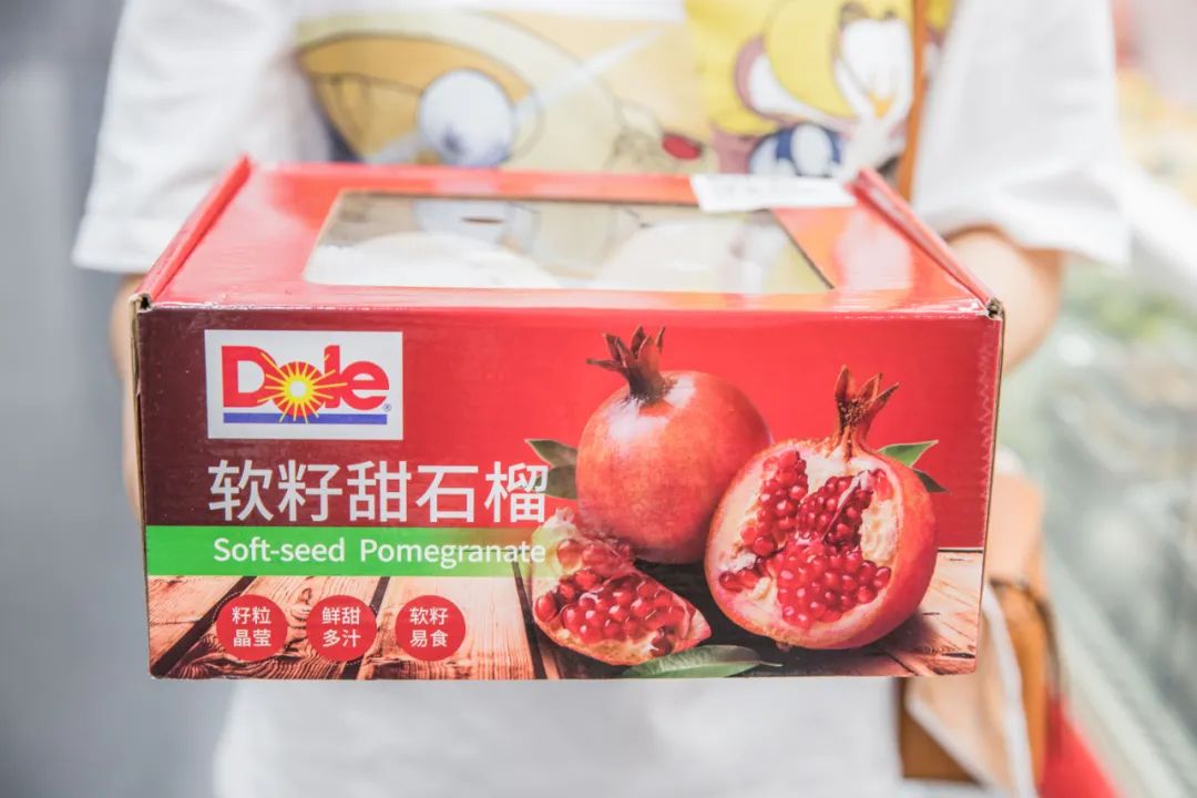 2小时高铁+1小时地铁，就为了去成都逛超市？