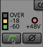 雅马哈声卡ur12c驱动安装教程,雅马哈声卡cubase机架