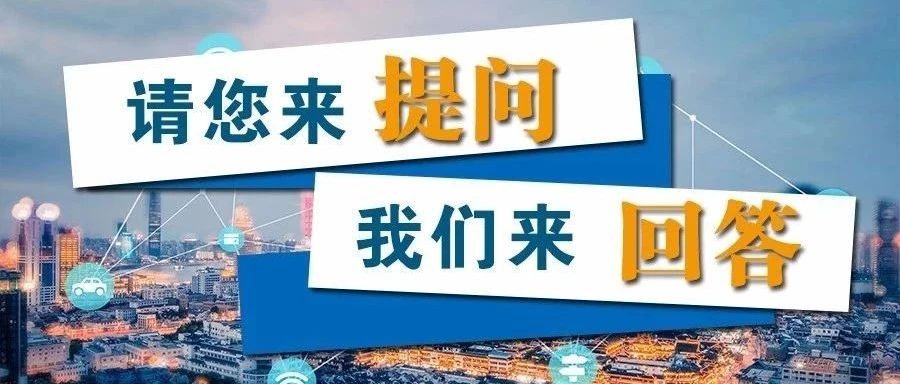公益岗的劳动关系认定,公益性岗位确认劳动关系