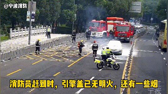 六位好汉图片,六位好汉帅的图片