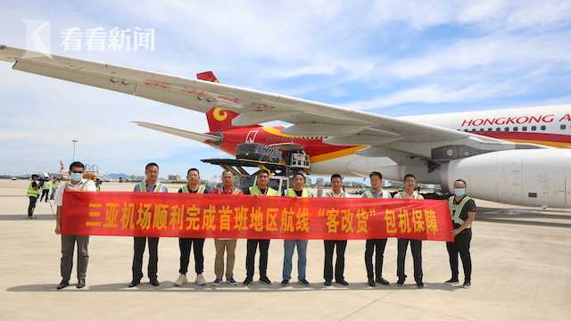 杩庢帴娓境鏃呭,杩庢帴鏃呭鐨勫悇浣嶈娉ㄦ剰