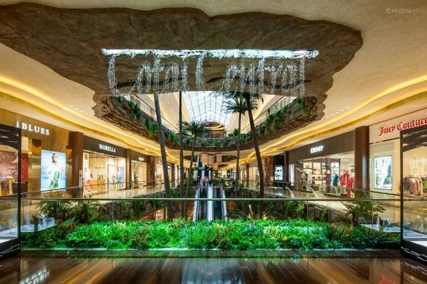 澳门金沙返场！澳门巴黎人2晚￥1362！威尼斯人、四季、瑞吉继续神仙价