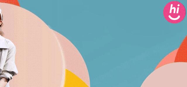 侯佩岑才华,侯佩岑很有才华吗