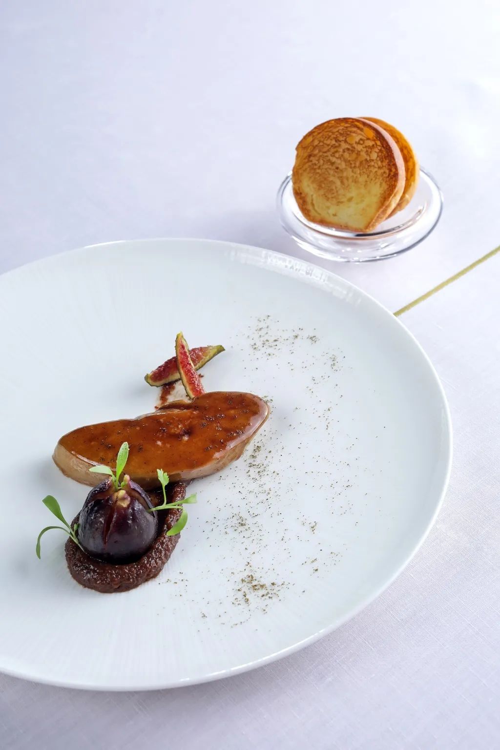 集美们冲啊，今年去澳门可太赚了