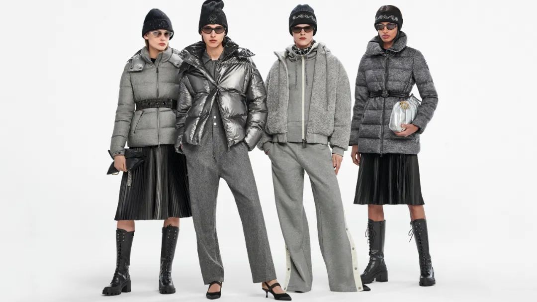 集美们冲啊，今年去澳门可太赚了