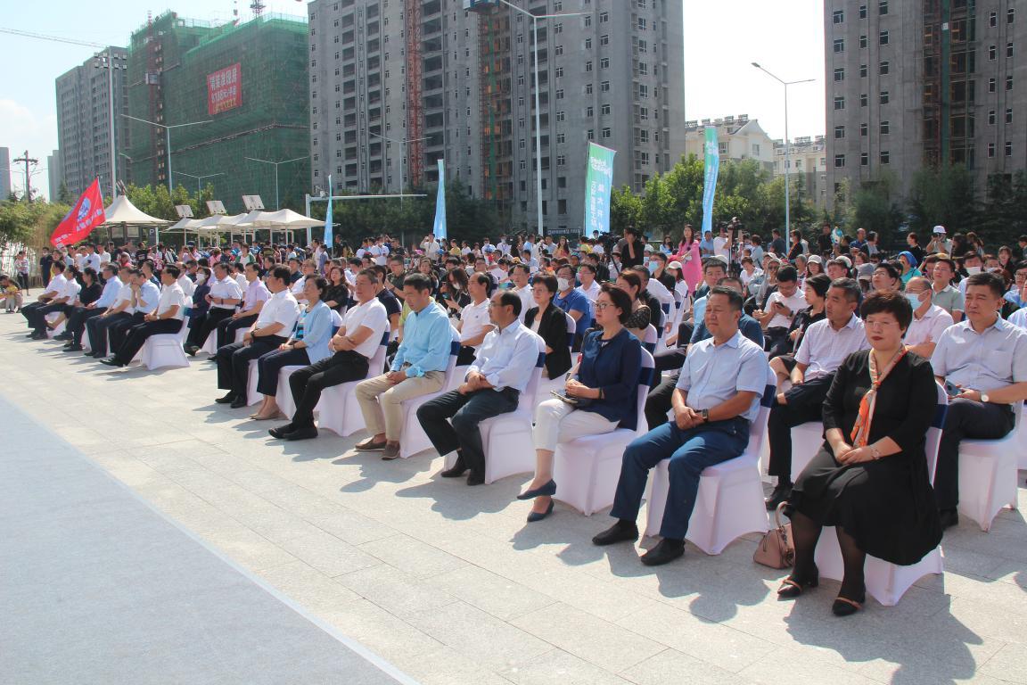 潍坊第十四届全民健身运动会,潍坊发布7月份全民健身系列活动