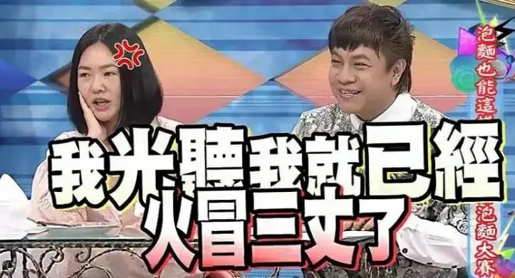 豆瓣劝分小组：分手大师在线劝分，包您满意