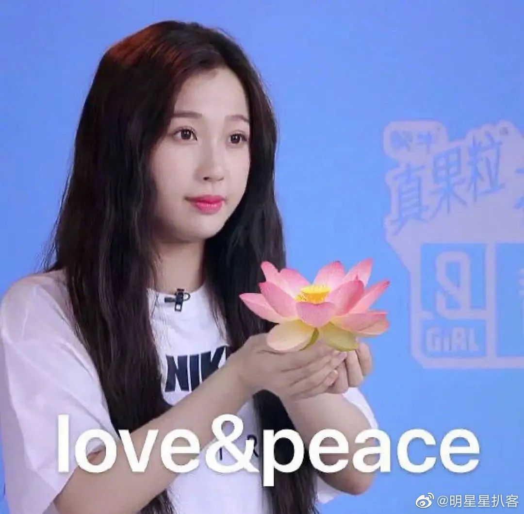 彩妆达人排行榜前十名,国产的彩妆有哪些牌子的