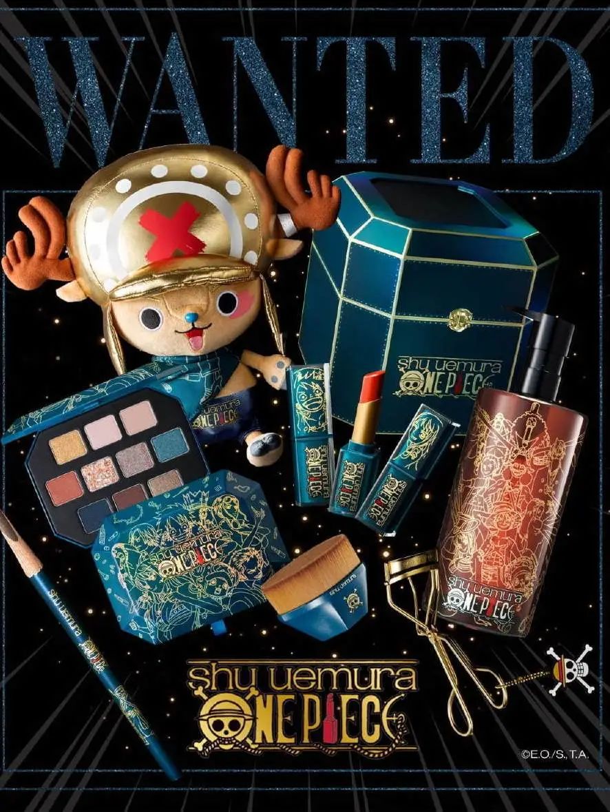 会走秀的程序员VS卖美妆的老友记，你更pick谁？