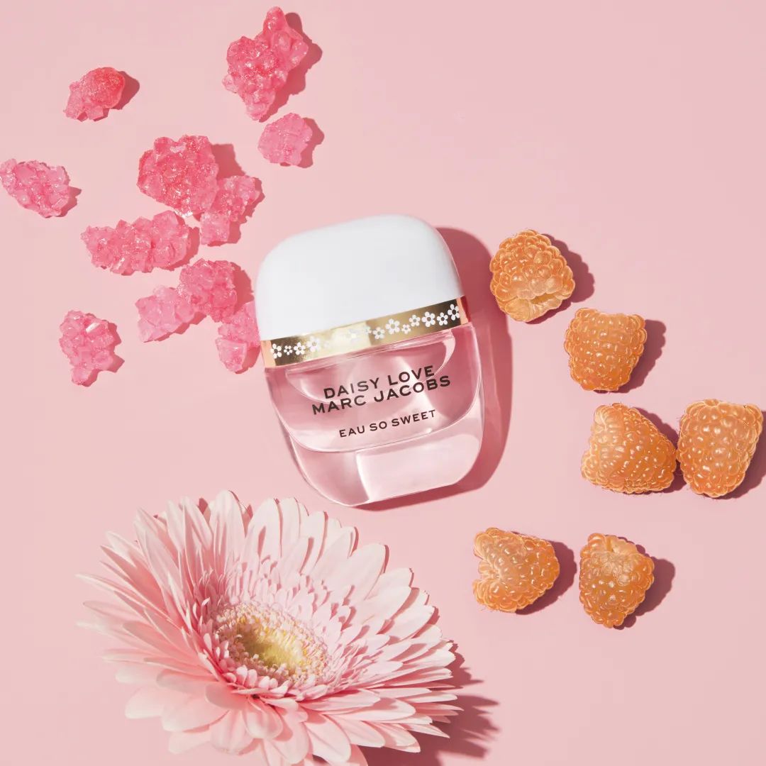 会走秀的程序员VS卖美妆的老友记，你更pick谁？