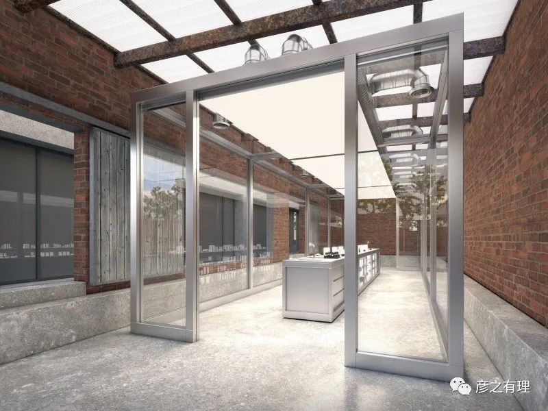 大牌护肤品为什么都是国外的,墨尔本值得买的护肤品