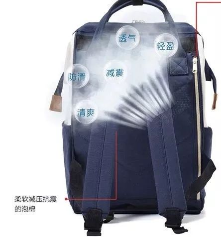 谁背火了三条杠包包,谁背了最新款的名牌包包