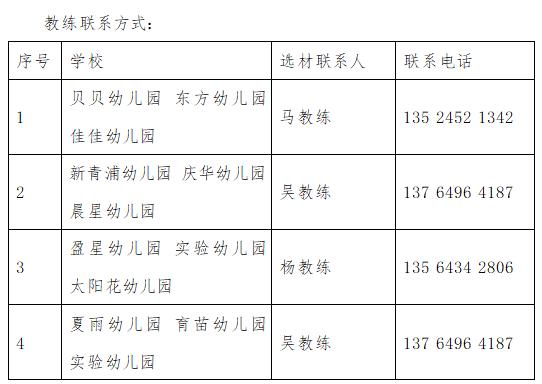閫夋潗鎷涚敓,閫夋潗鎷涜仒