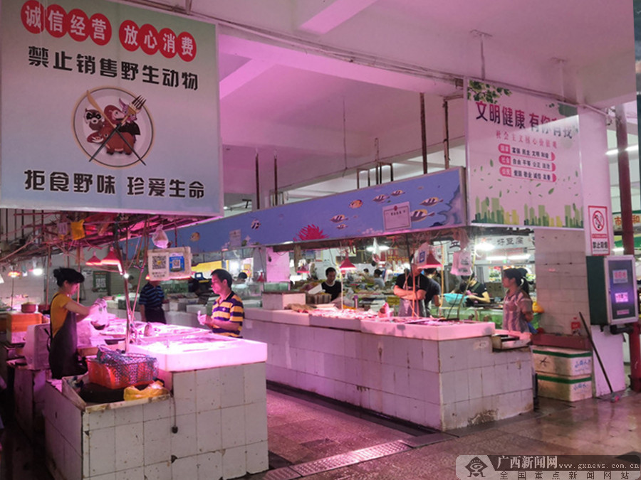 月饼流心大闸蟹,大闸蟹流心黄