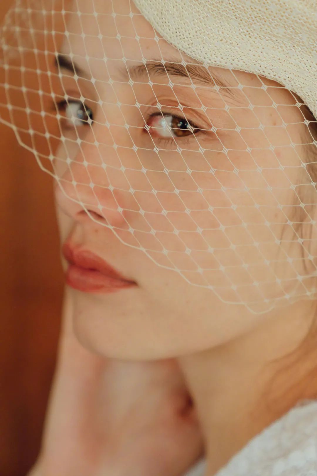 mac口红魅可哑光唇膏04,mac魅可口红买一送一