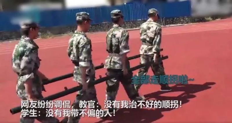 三位志愿军烈士寻亲后续,志愿军烈士亲属确认