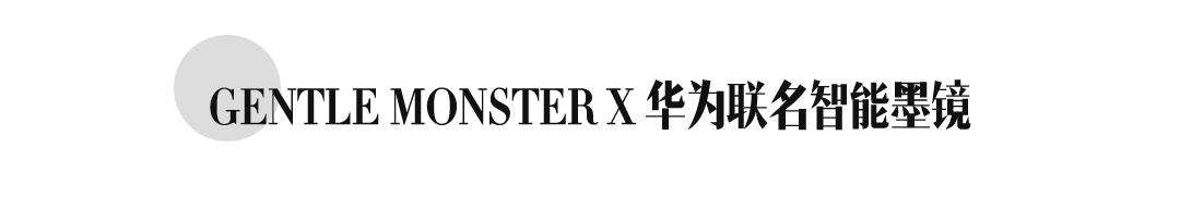 给我个机会帮你改造家，几百块、淘宝搞定