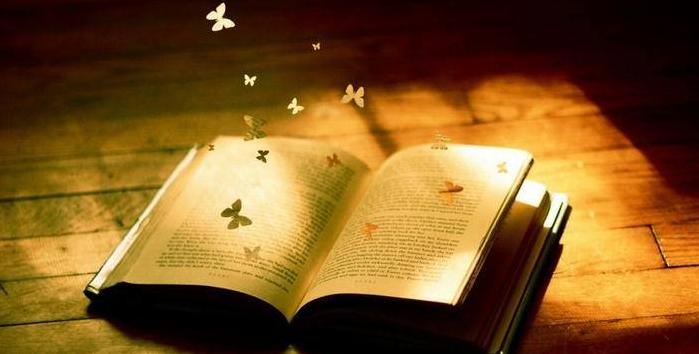 推荐有价值的公众号,比较小众有深度的公众号推荐