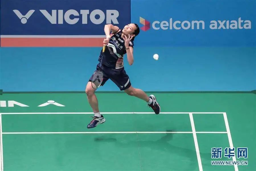 海地足协主席涉性侵被终身禁足！国际足联重申对足坛性侵“零容忍”