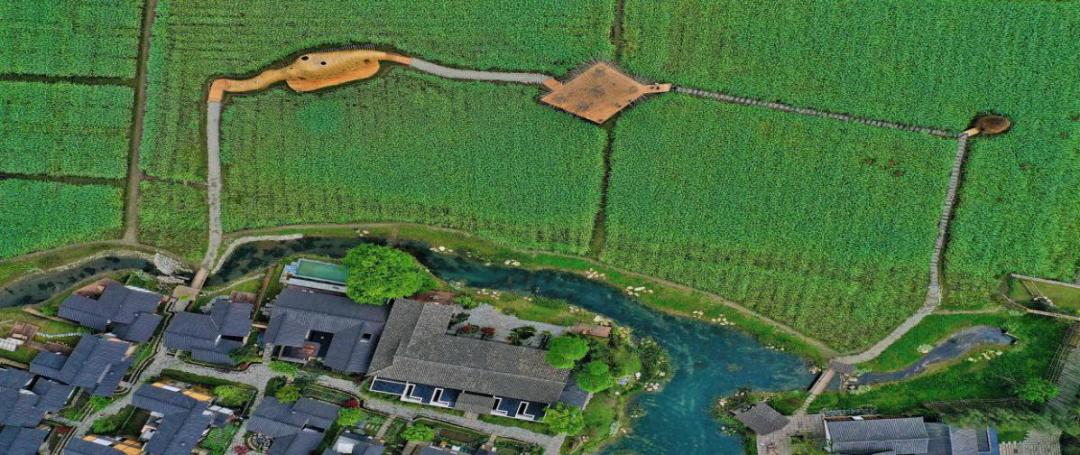 乡村旅游线路推荐,假期乡村旅游攻略