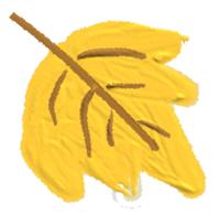 大腿根长个硬包好几天了,大腿根长了个包是怎么回事