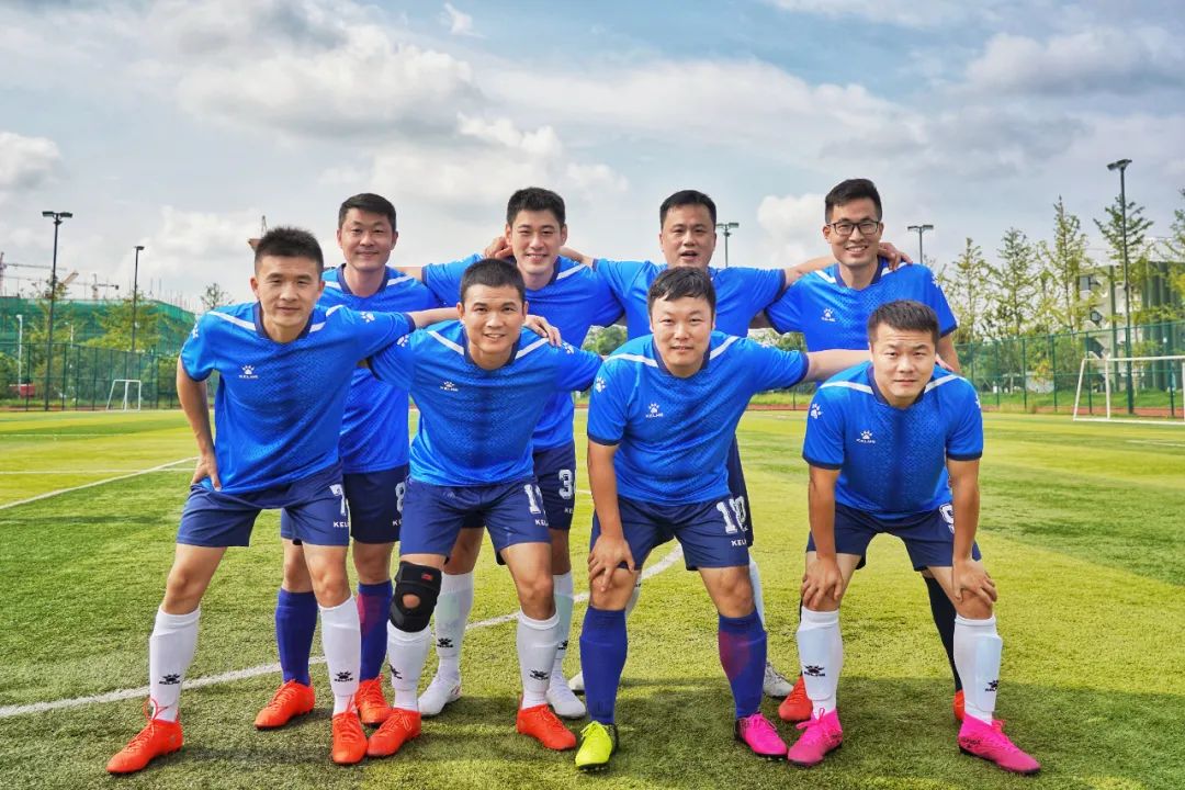 强军风采完整版,强军风采足球比赛