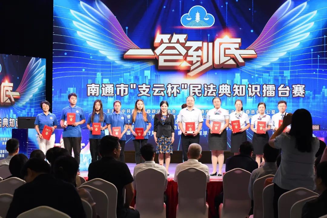 澶鐩存挱40寮鸿禌鎶界缁撴灉,澶鐩存挱鍥㈤槦寰佹垬鍏ㄨ繍