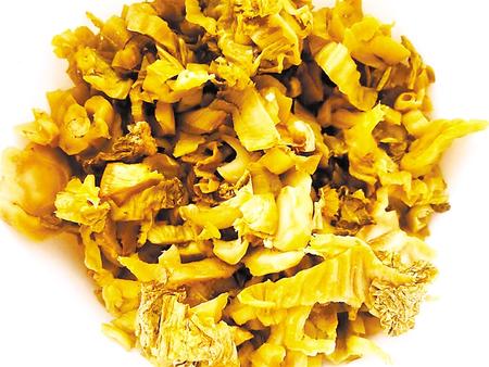 我那遥远的武都城