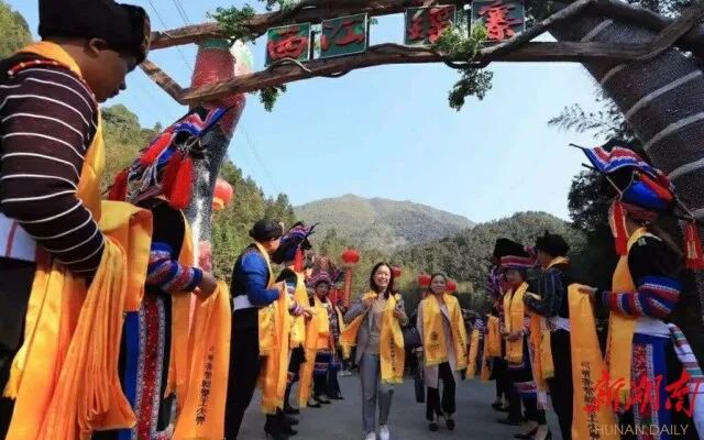 中秋国庆文旅活动发布,文旅大餐迎中秋演出活动都在这里