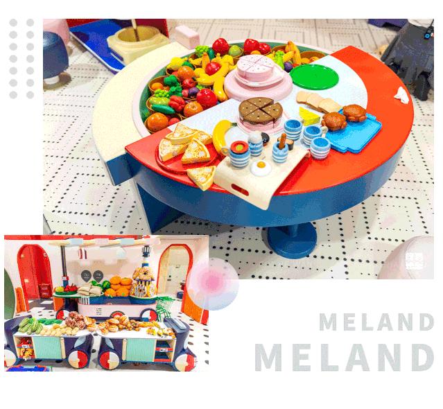 长沙必拔草网红亲子乐园,长沙迪士尼亲子游