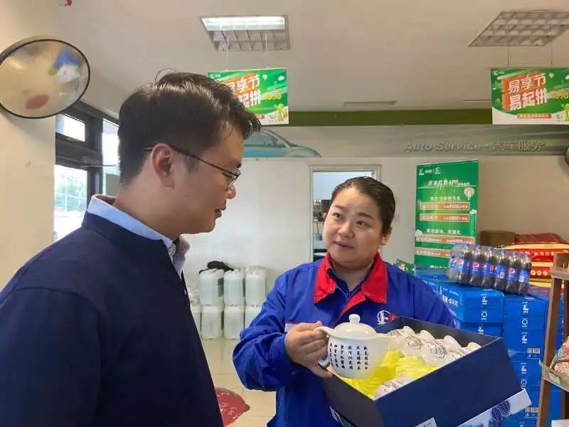 易捷满99减30指定商品有哪些,易捷线上商城年货节