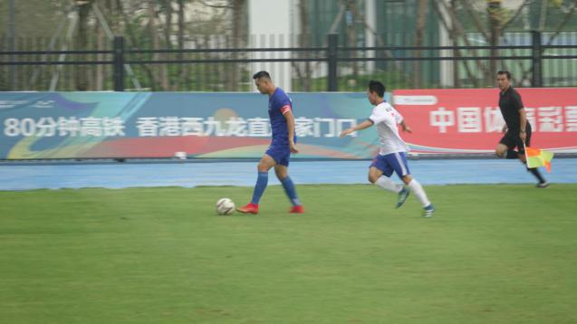 雅居乐足球赛,雅居乐杯冠军