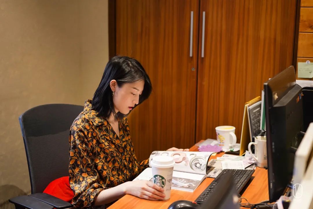 藏在咖啡里的爱意！星巴克用心荟萃饮品全新上市！又带着限定款周年庆杯子来圈粉了