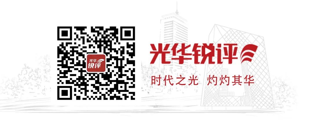 衣尚中国,衣尚中国主题