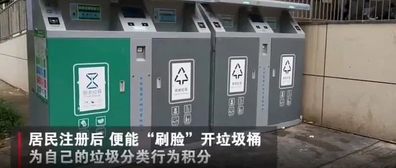 科技爱好者周刊（第127期）：未来人人开发软件，几乎没人编码