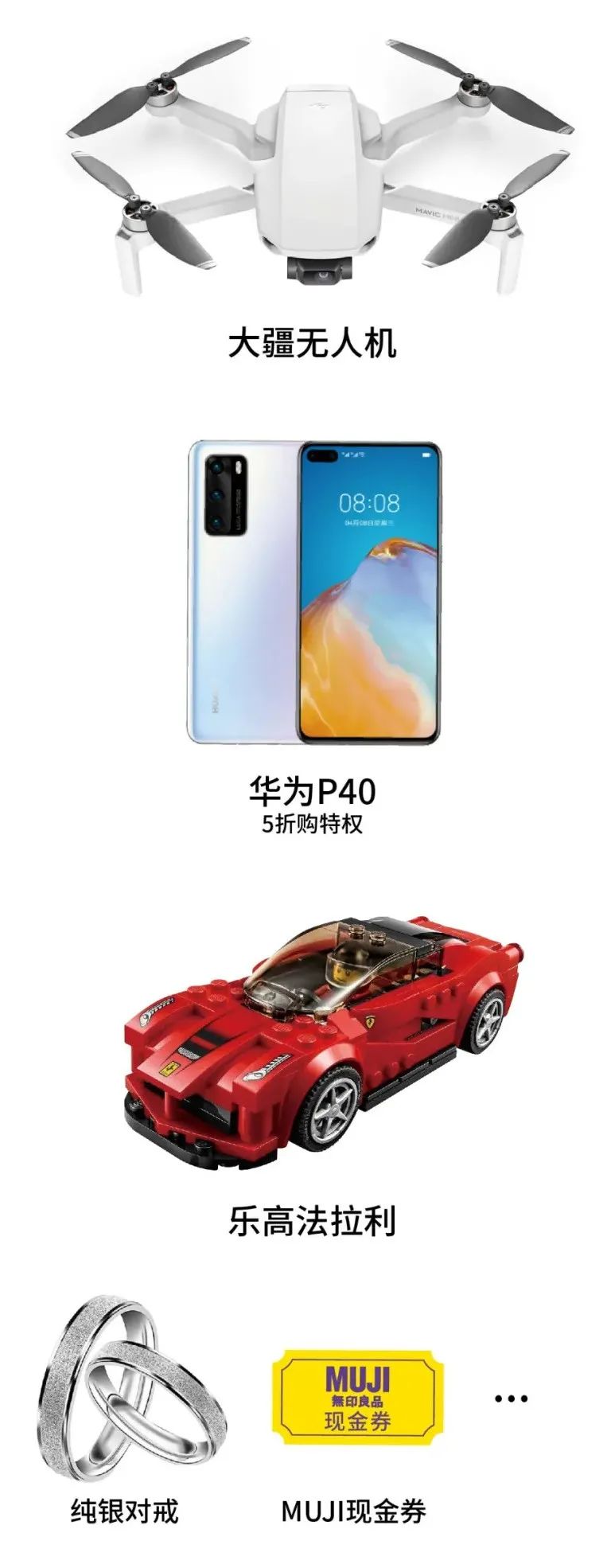 湊湊火锅、太二酸菜鱼来常州了！这个国庆假期，撩你我们是认真的