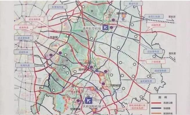 地铁18号线什么时候运行,广中珠18号线地铁